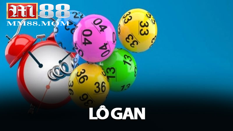 Lô Gan