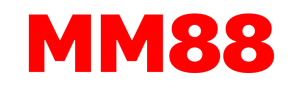 MM88