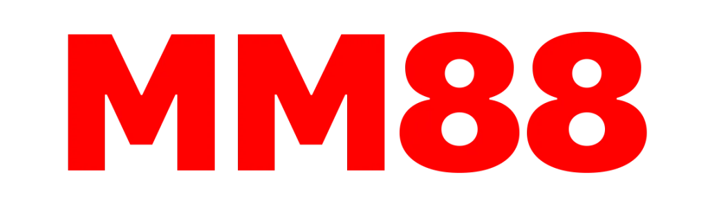 mm88.mom